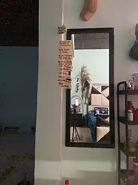 AnelimDagota  online show from 04-17-26, 11:57