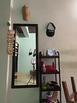 AnelimDagota  online show from 04-04-26, 11:50