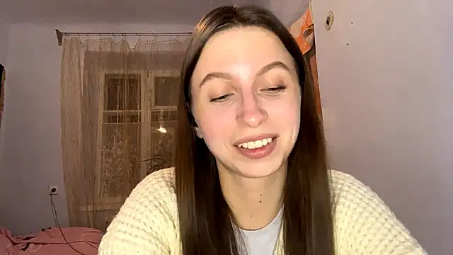 Lianacutesoules online show from 02-23-26, 04:18