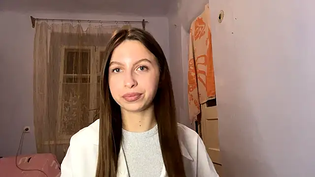 Lianacutesoules online show from 02-22-26, 04:52