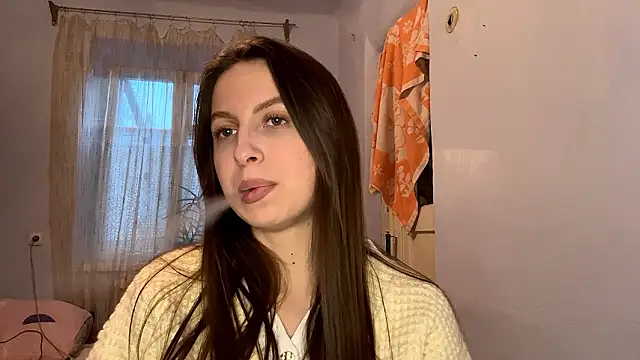 Lianacutesoules online show from 02-26-26, 03:12