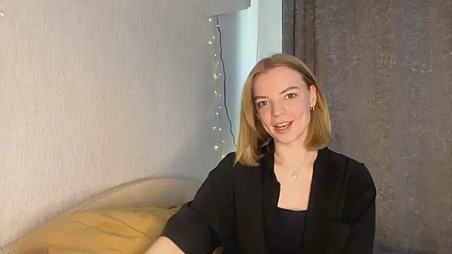 Marry Sornatiko online show from 03-16-26, 03:04