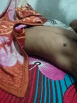 God girl 1 online show from 04-12-26, 09:07