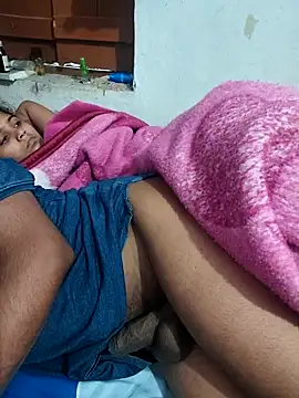 God girl 1 online show from 04-12-26, 09:01