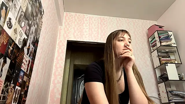 JanineThielman online show from 06-04-26, 06:29