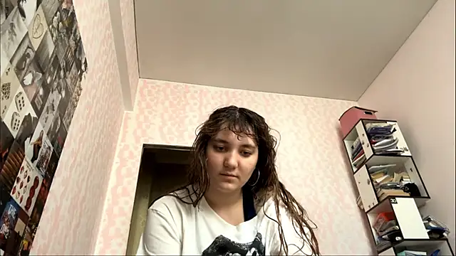JanineThielman online show from 07-17-26, 10:23