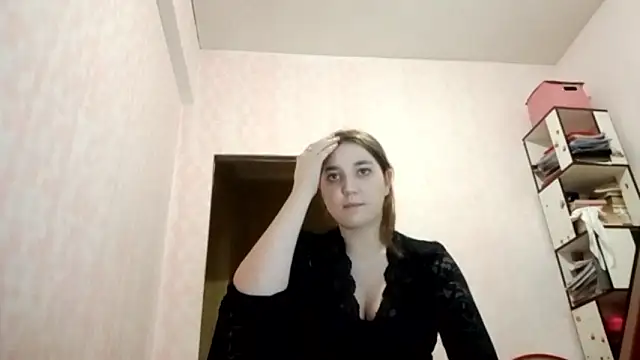 JanineThielman online show from 03-23-26, 12:16