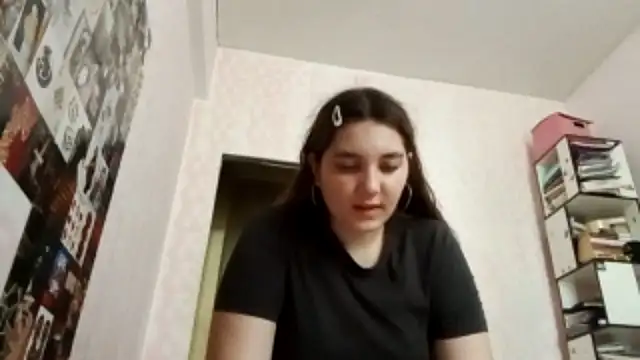 JanineThielman online show from 07-02-26, 08:20