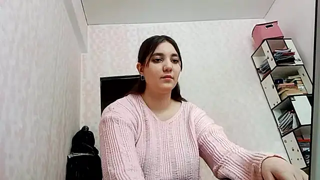 JanineThielman online show from 03-01-26, 05:07