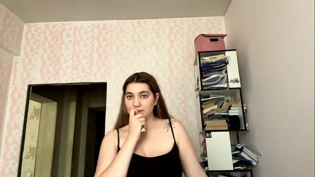JanineThielman online show from 07-20-26, 09:27