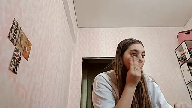 JanineThielman online show from 04-04-26, 09:27