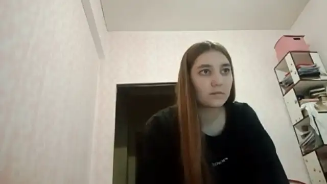 JanineThielman online show from 03-30-26, 12:17