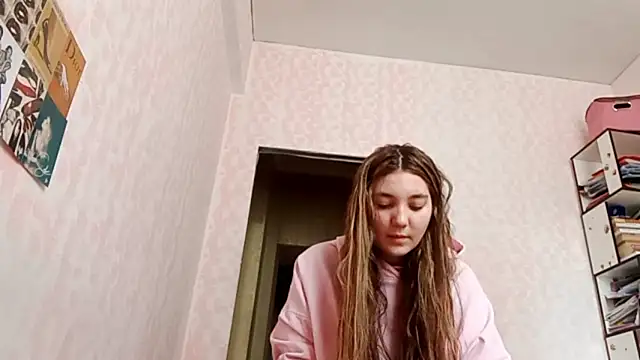 JanineThielman online show from 04-05-26, 04:41