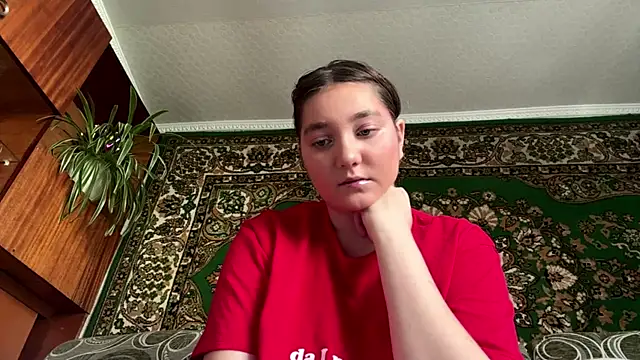 JanineThielman online show from 07-24-26, 07:15
