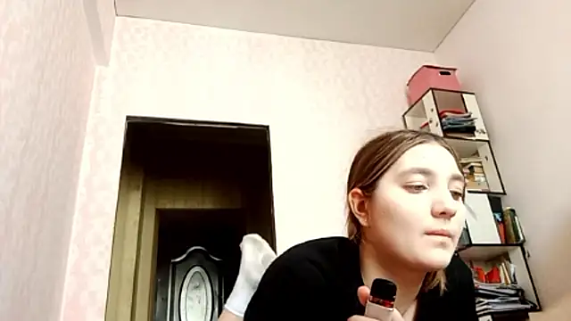 JanineThielman online show from 03-28-26, 08:26