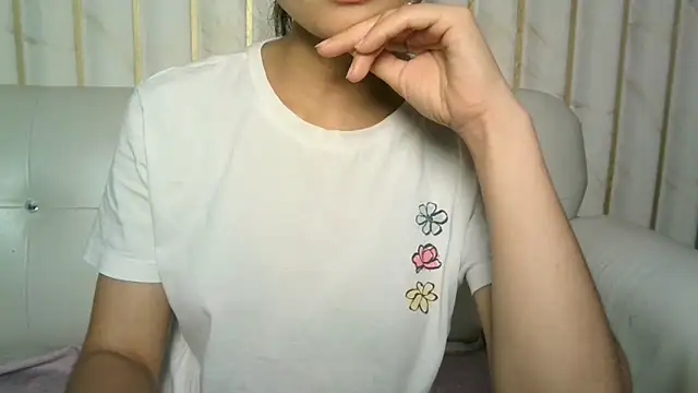 SHILPA 699 online show from 05-23-26, 02:49