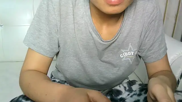 SHILPA 699 online show from 05-21-26, 07:17