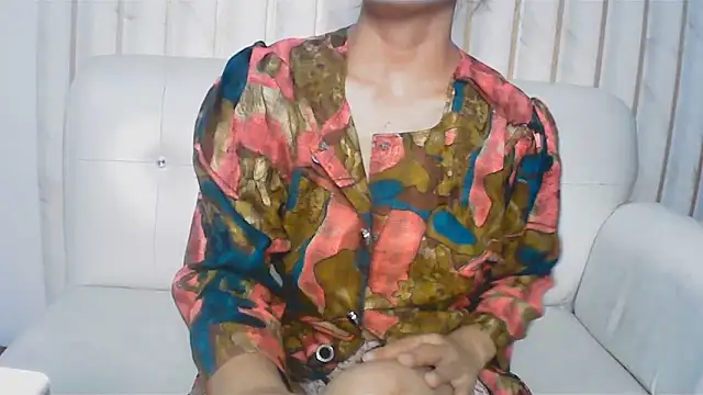 SHILPA 699 online show from 06-15-26, 08:03