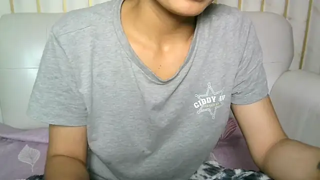 SHILPA 699 online show from 05-22-26, 07:28