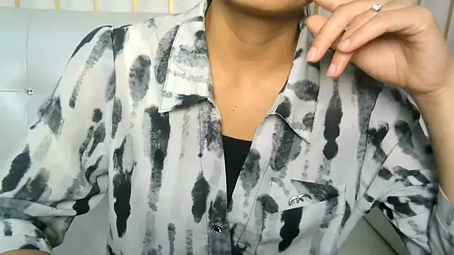 SHILPA 699 online show from 05-26-26, 08:56