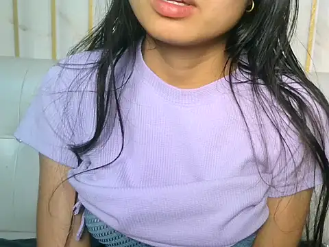 SHILPA 699 online show from 03-10-26, 01:09