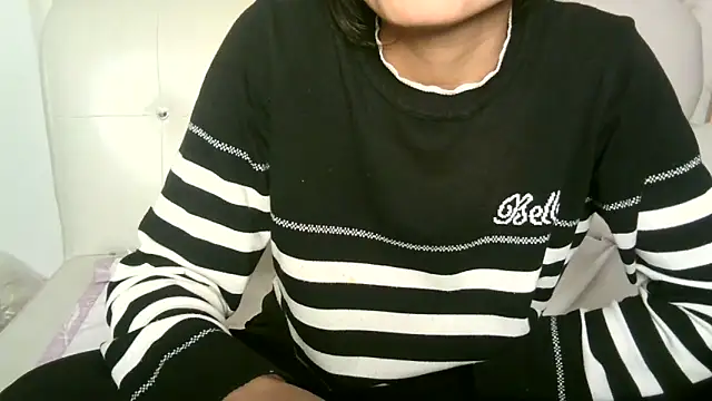 SHILPA 699 online show from 05-20-26, 07:38