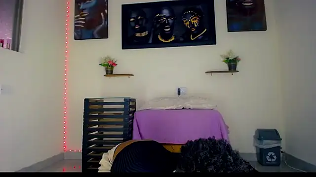 Sebastian -D online show from 03-21-26, 09:19