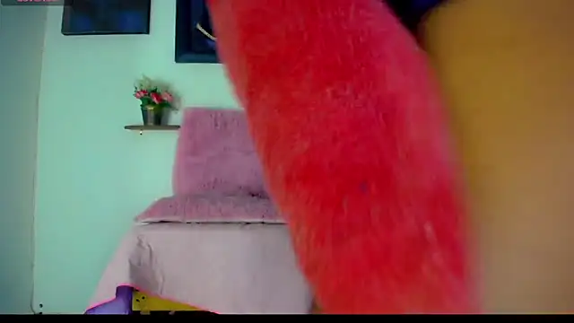 Sebastian -D online show from 03-06-26, 09:10