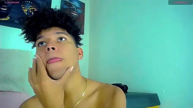 Sebastian -D online show from 03-27-26, 05:05