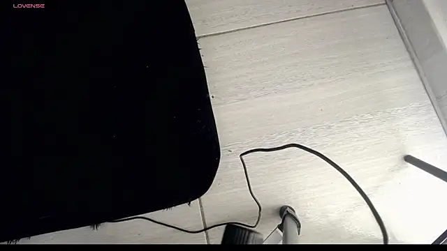 Sebastian -D online show from 03-18-26, 09:15