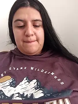  Hammy  online show from 02-22-26, 06:20