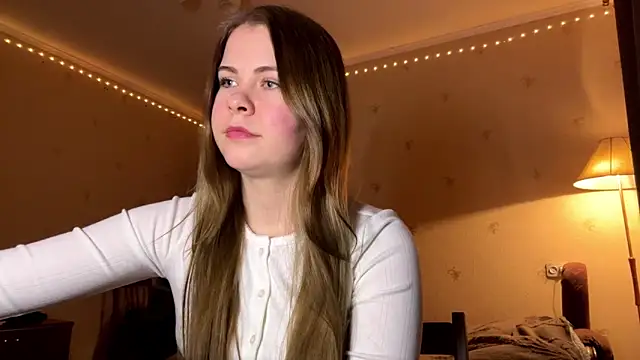 Snapshot of Amy_Maev chatting on 03-04-26, 05:31 Amy Maev online show from 03-04-26, 05:31