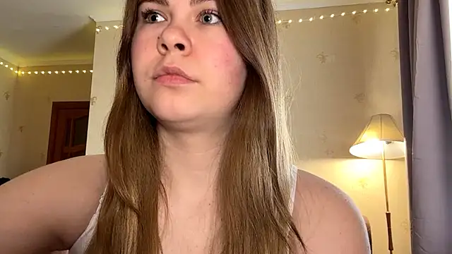 Amy Maev online show from 05-04-26, 07:00