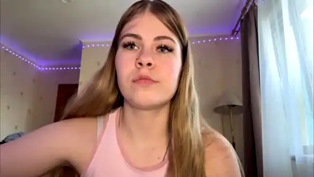 Amy Maev online show from 06-01-26, 12:05