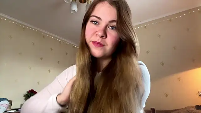 Snapshot of Amy_Maev chatting on 03-09-26, 11:14 Amy Maev online show from 03-09-26, 11:14