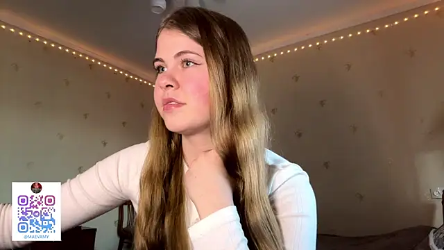 Snapshot of Amy_Maev chatting on 03-13-26, 02:44 Amy Maev online show from 03-13-26, 02:44