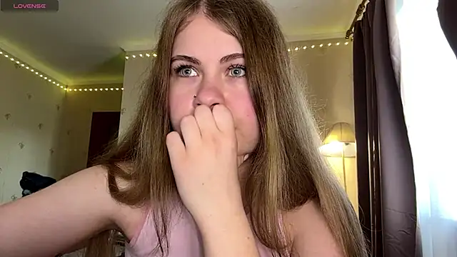 Amy Maev online show from 05-19-26, 11:28