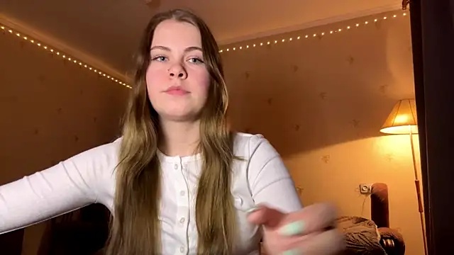 Snapshot of Amy_Maev chatting on 03-06-26, 02:56 Amy Maev online show from 03-06-26, 02:56