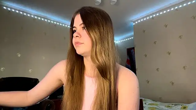 Snapshot of Amy_Maev chatting on 04-01-26, 06:26 Amy Maev online show from 04-01-26, 06:26