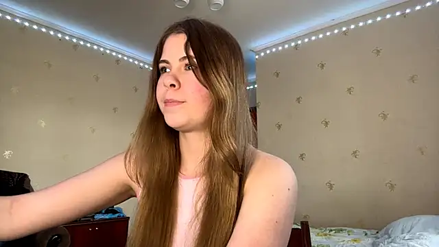 Snapshot of Amy_Maev chatting on 04-01-26, 01:41 Amy Maev online show from 04-01-26, 01:41