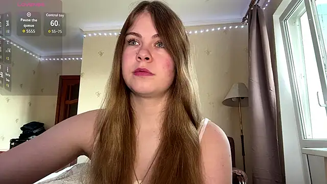 Snapshot of Amy_Maev chatting on 04-16-26, 11:11 Amy Maev online show from 04-16-26, 11:11