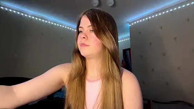 Snapshot of Amy_Maev chatting on 03-26-26, 02:48 Amy Maev online show from 03-26-26, 02:48