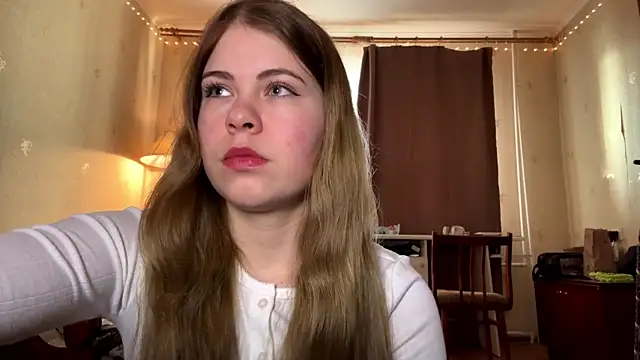 Amy Maev online show from 02-28-26, 05:07