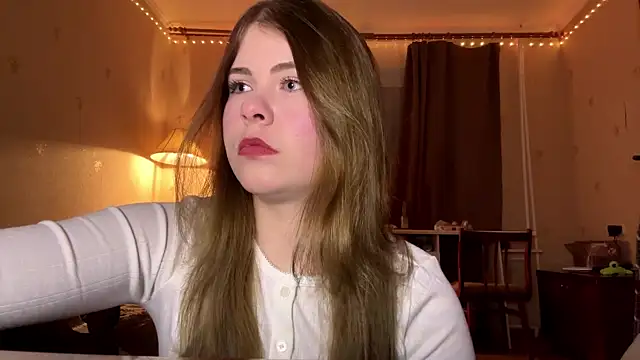 Amy Maev online show from 02-22-26, 07:48