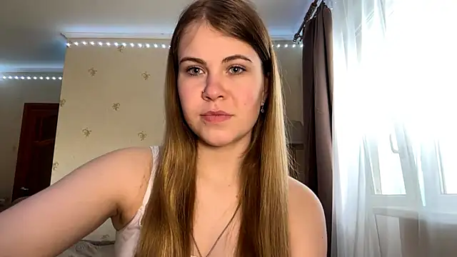 Snapshot of Amy_Maev chatting on 04-10-26, 01:29 Amy Maev online show from 04-10-26, 01:29