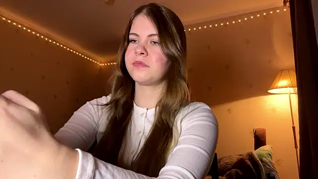 Snapshot of Amy_Maev chatting on 03-07-26, 05:18 Amy Maev online show from 03-07-26, 05:18