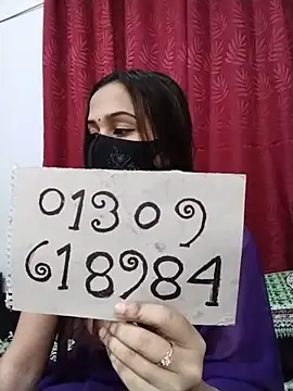 Snapshot of BD_sunny_leone chatting on 06-22-26, 04:37 BD sunny leone online show from 06-22-26, 04:37