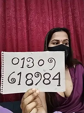 Snapshot of BD_sunny_leone chatting on 06-18-26, 03:17 BD sunny leone online show from 06-18-26, 03:17