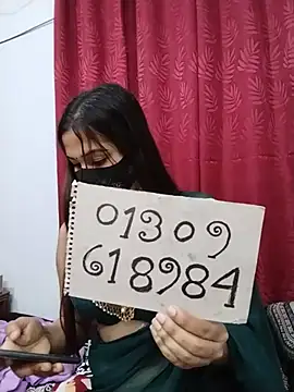 Snapshot of BD_sunny_leone chatting on 06-25-26, 02:22 BD sunny leone online show from 06-25-26, 02:22
