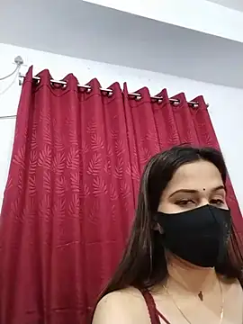 Snapshot of BD_sunny_leone chatting on 06-07-26, 02:44 BD sunny leone online show from 06-07-26, 02:44